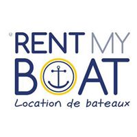 Rent My boat